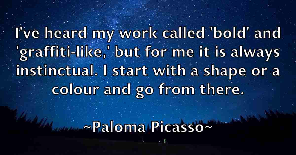 /images/quoteimage/paloma-picasso-fb-636090.jpg