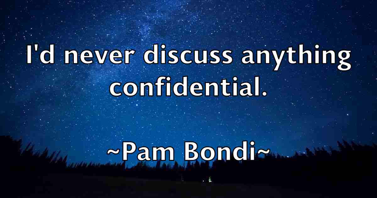 /images/quoteimage/pam-bondi-fb-636097.jpg