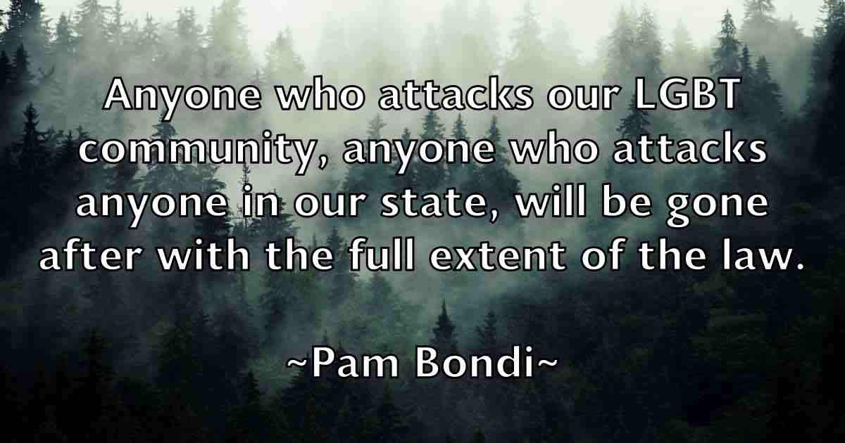 /images/quoteimage/pam-bondi-fb-636099.jpg