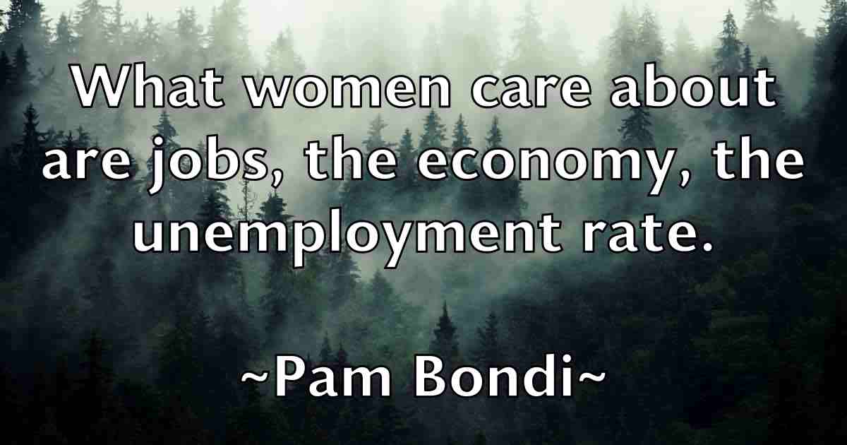 /images/quoteimage/pam-bondi-fb-636100.jpg