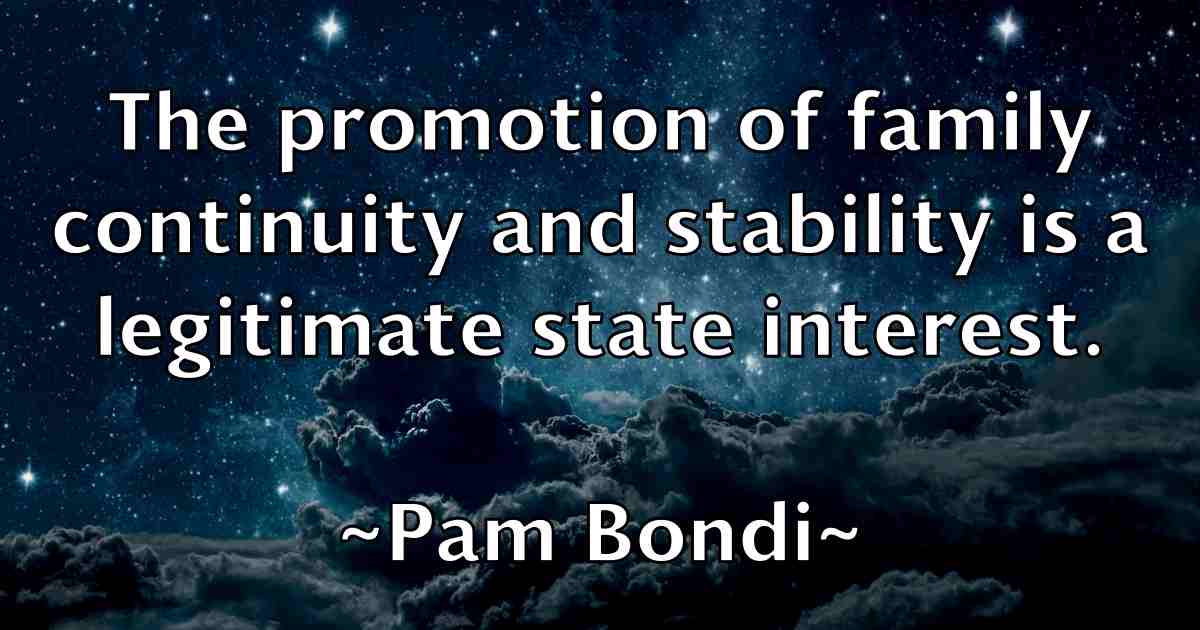/images/quoteimage/pam-bondi-fb-636104.jpg