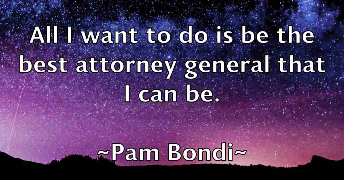 /images/quoteimage/pam-bondi-fb-636111.jpg