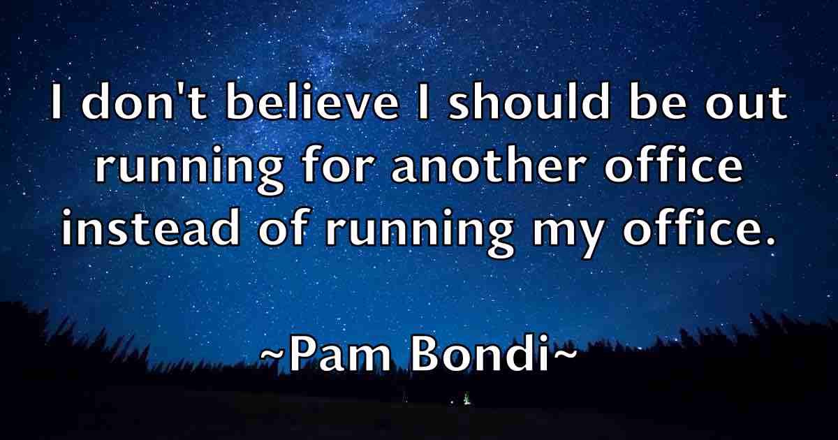 /images/quoteimage/pam-bondi-fb-636117.jpg