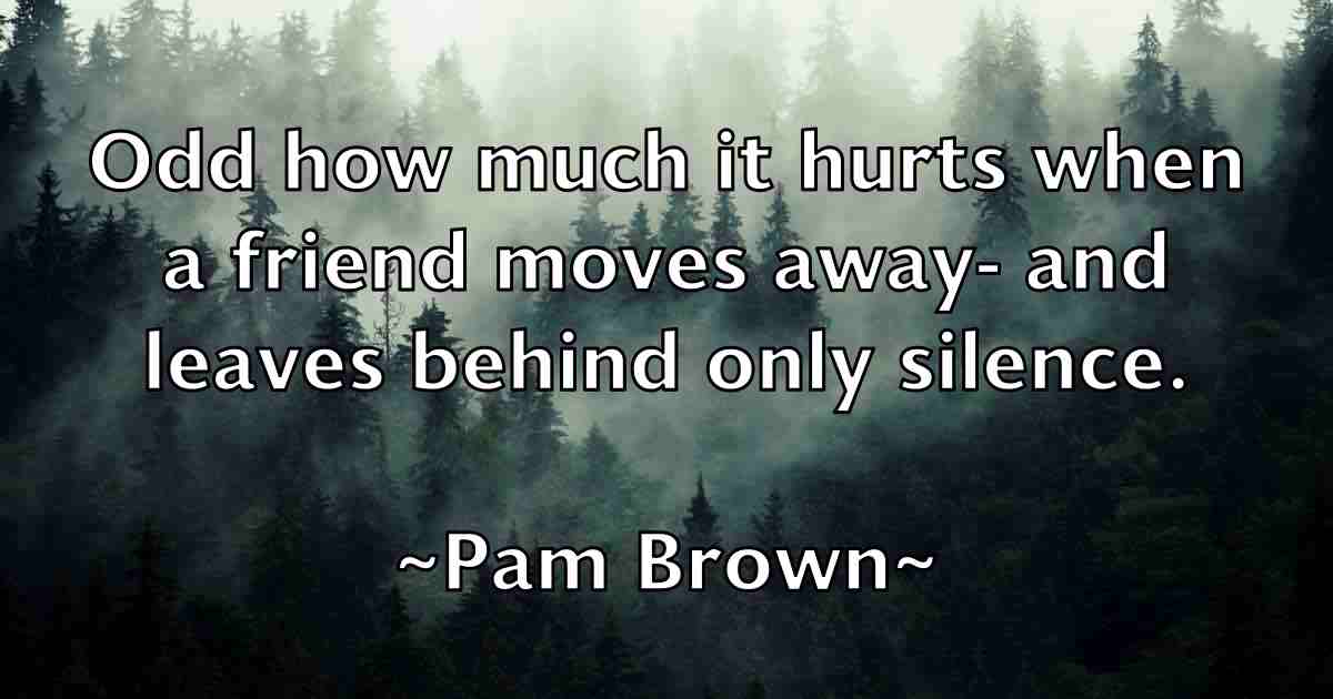 /images/quoteimage/pam-brown-fb-636133.jpg