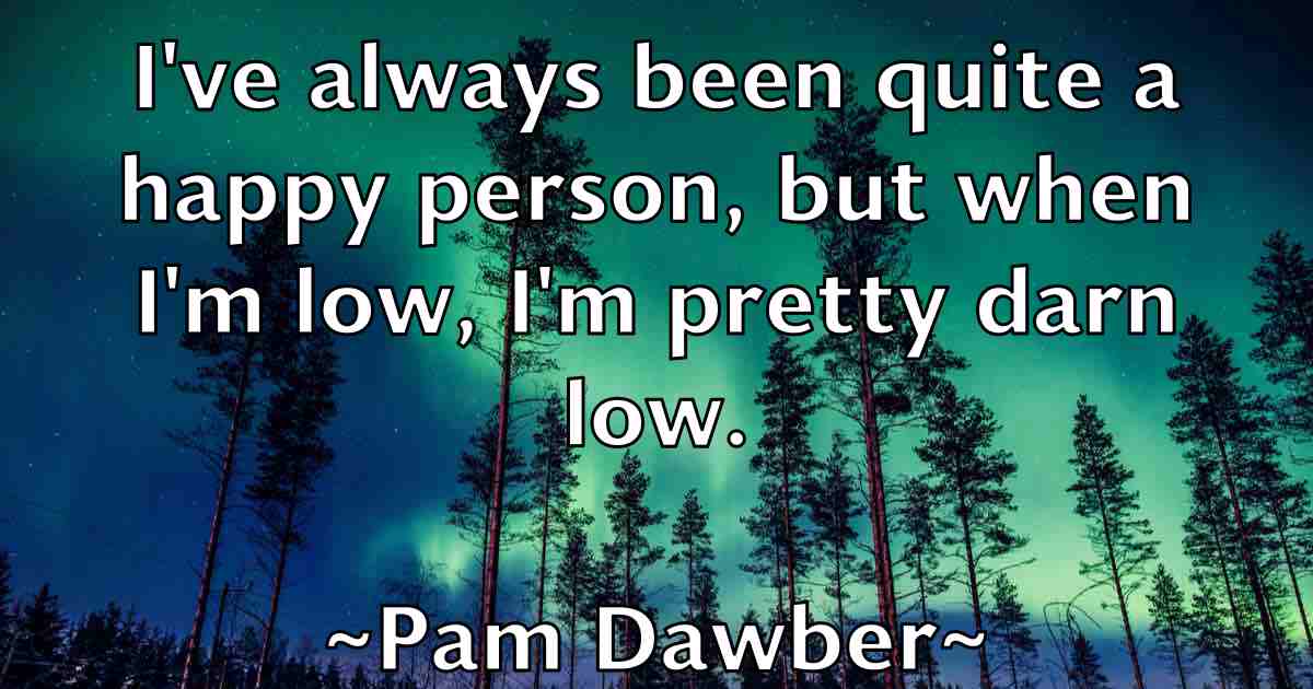 /images/quoteimage/pam-dawber-fb-636140.jpg