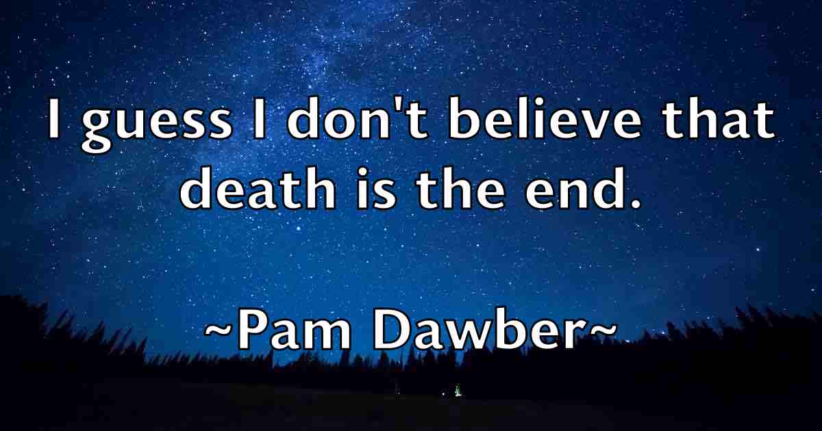 /images/quoteimage/pam-dawber-fb-636142.jpg