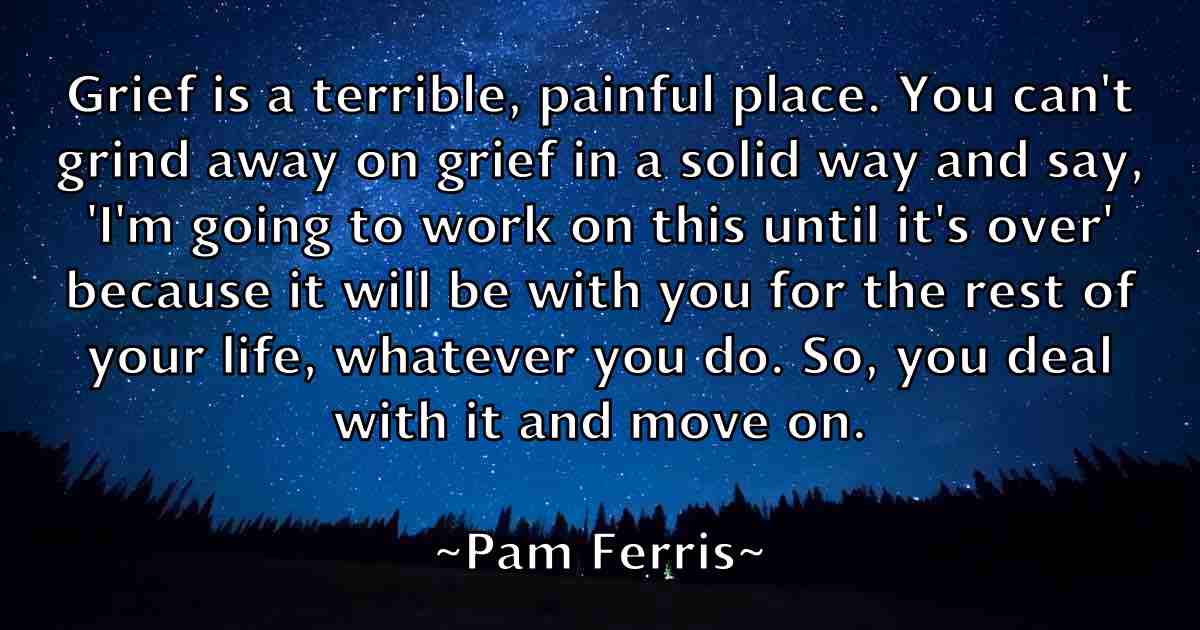 /images/quoteimage/pam-ferris-fb-636151.jpg