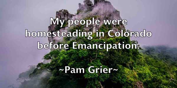 /images/quoteimage/pam-grier-636164.jpg
