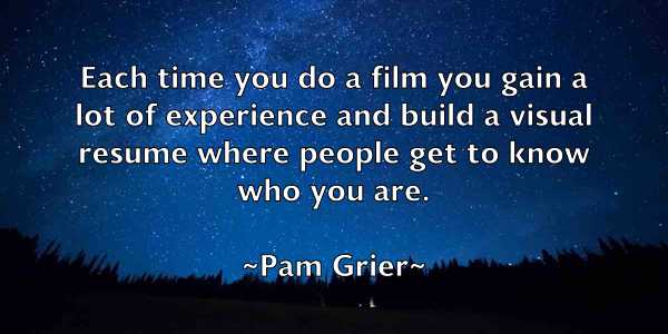 /images/quoteimage/pam-grier-636169.jpg