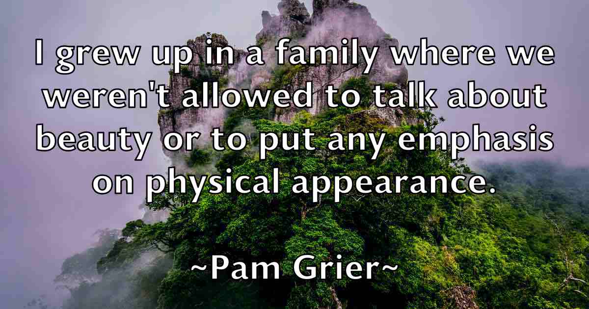 /images/quoteimage/pam-grier-fb-636165.jpg