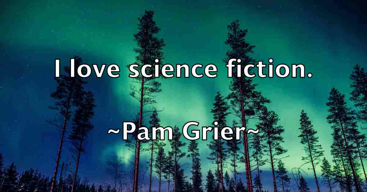 /images/quoteimage/pam-grier-fb-636168.jpg