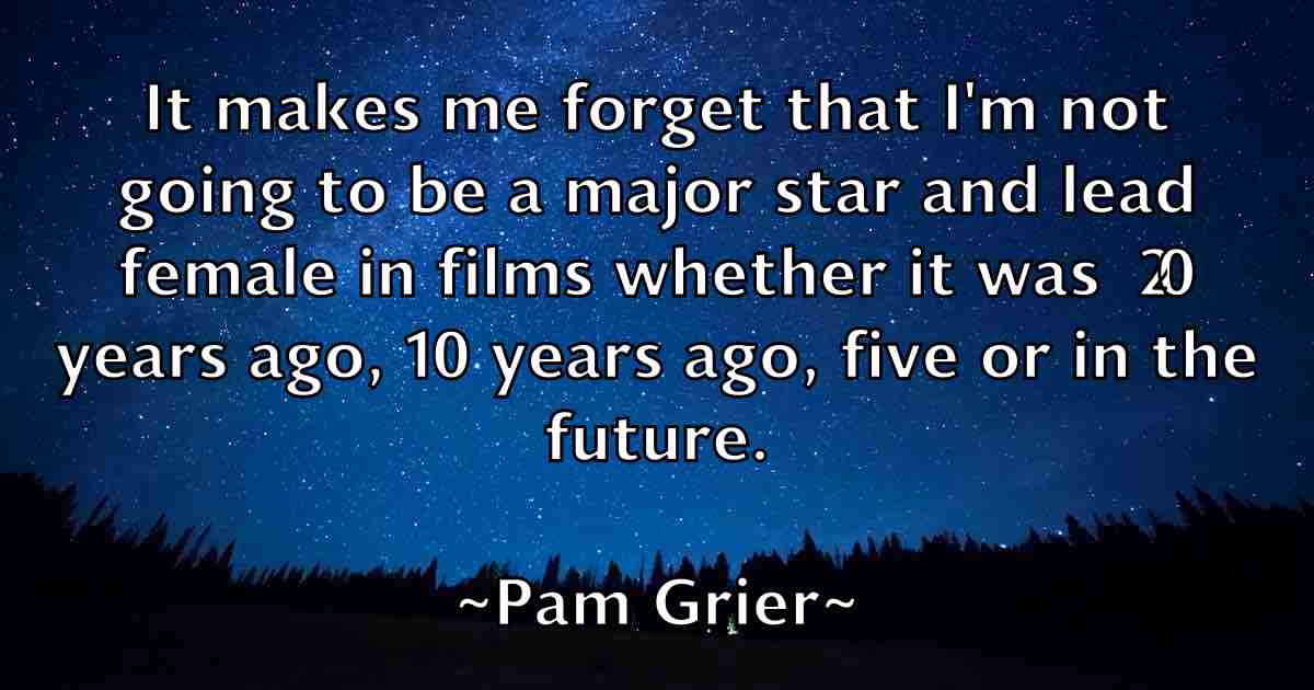 /images/quoteimage/pam-grier-fb-636174.jpg