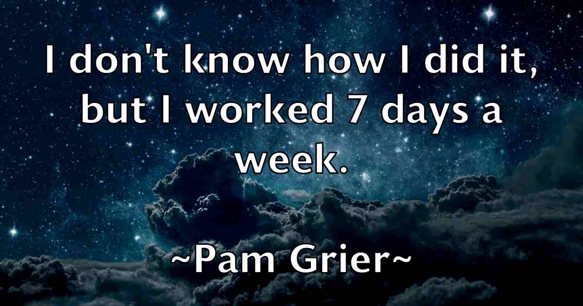 /images/quoteimage/pam-grier-fb-636178.jpg