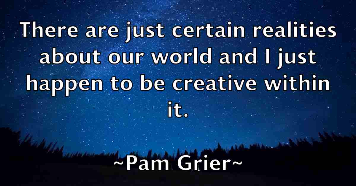 /images/quoteimage/pam-grier-fb-636188.jpg