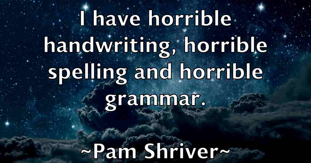 /images/quoteimage/pam-shriver-fb-636197.jpg