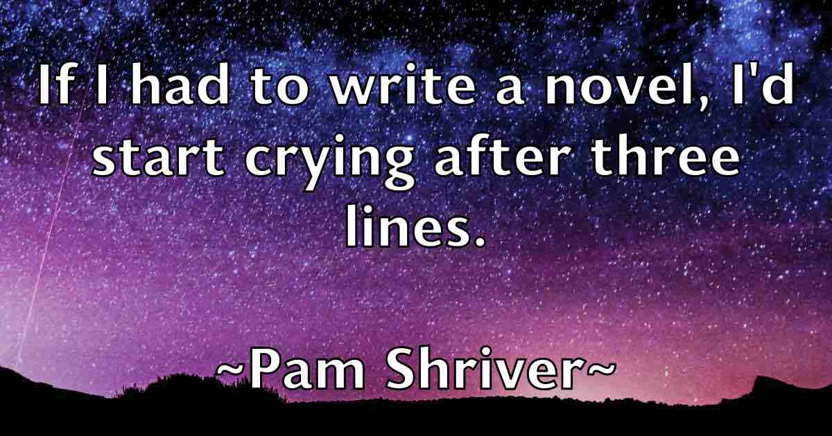 /images/quoteimage/pam-shriver-fb-636204.jpg