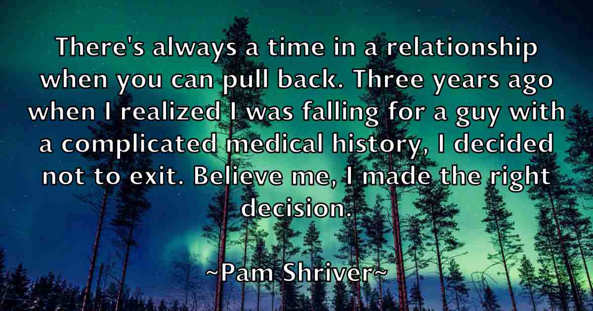 /images/quoteimage/pam-shriver-fb-636208.jpg