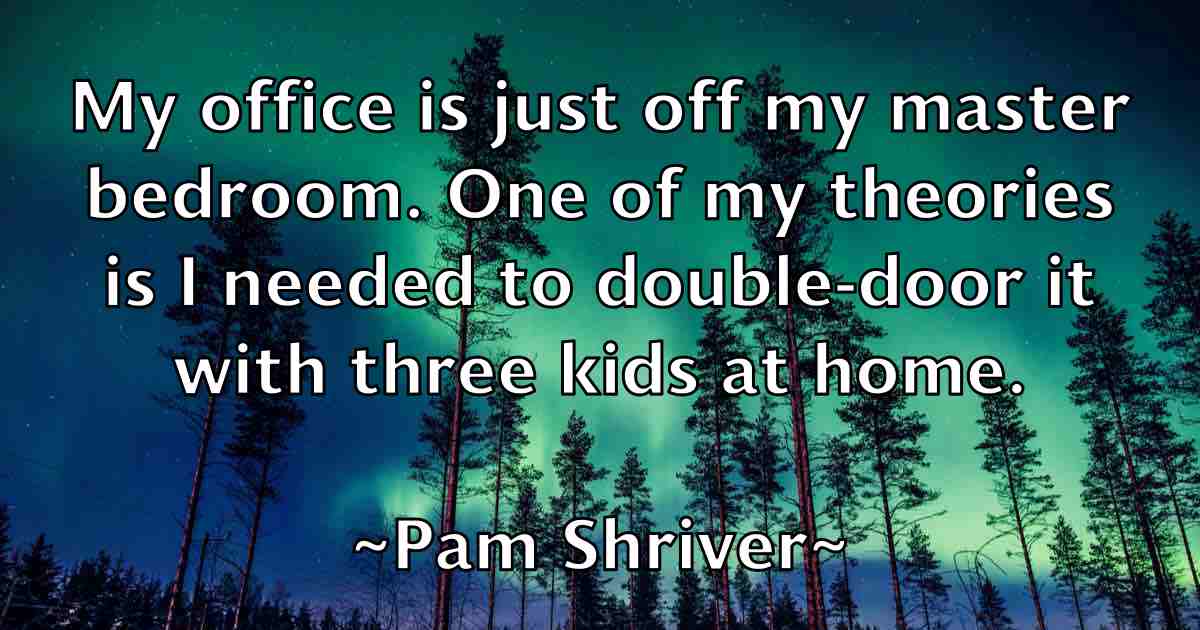 /images/quoteimage/pam-shriver-fb-636209.jpg