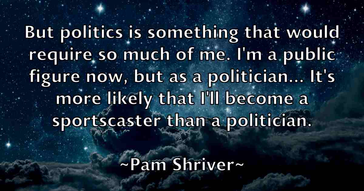 /images/quoteimage/pam-shriver-fb-636211.jpg