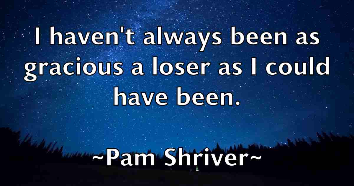 /images/quoteimage/pam-shriver-fb-636218.jpg