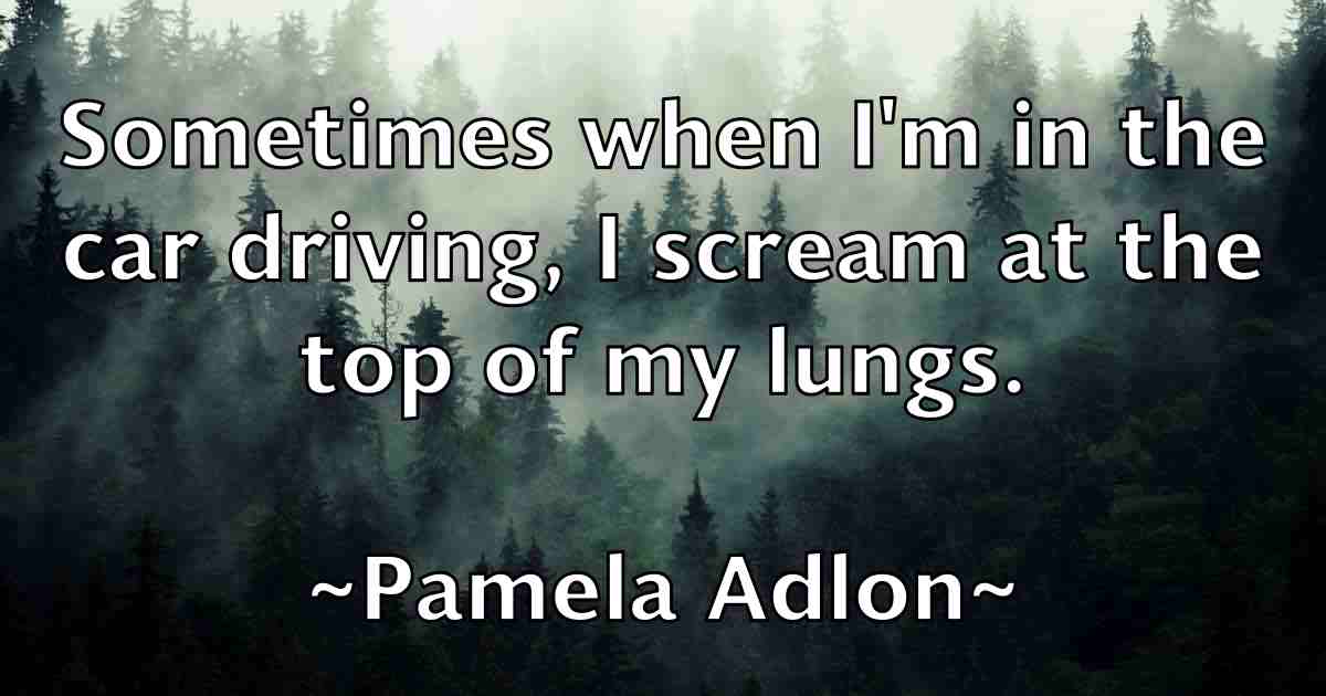 /images/quoteimage/pamela-adlon-fb-636230.jpg