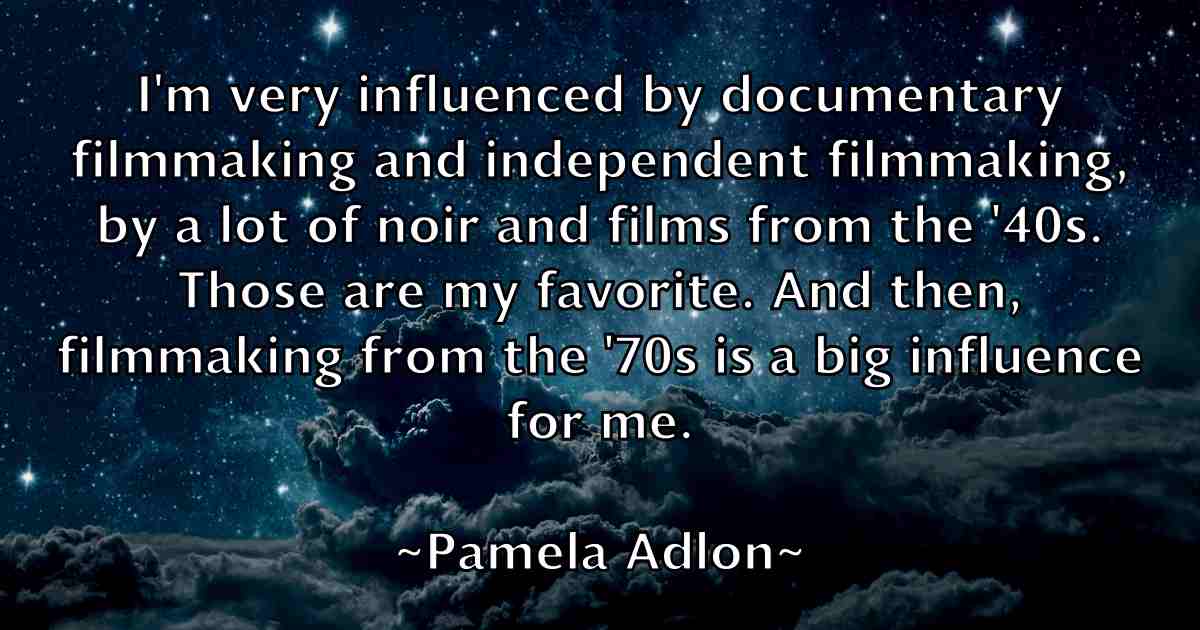 /images/quoteimage/pamela-adlon-fb-636239.jpg