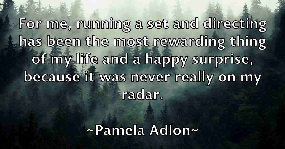 /images/quoteimage/pamela-adlon-fb-636252.jpg