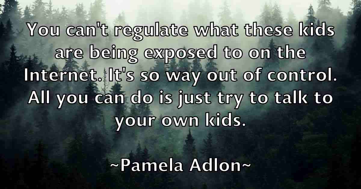/images/quoteimage/pamela-adlon-fb-636257.jpg