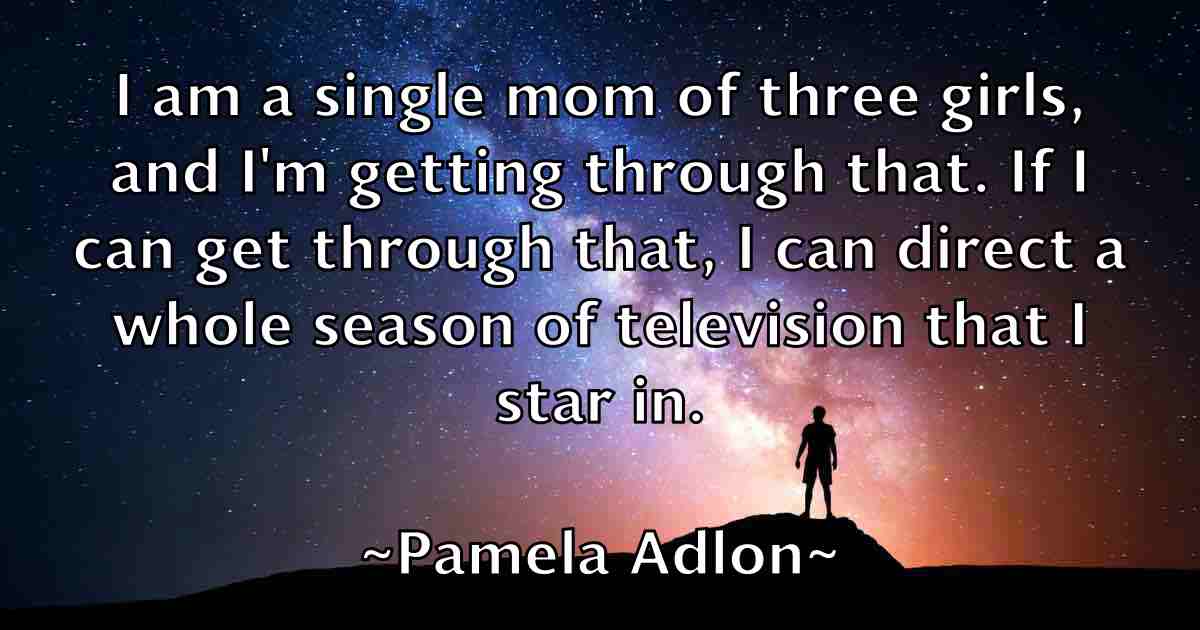 /images/quoteimage/pamela-adlon-fb-636263.jpg