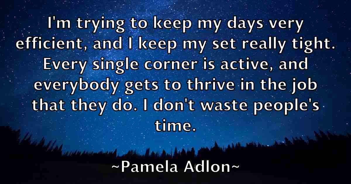 /images/quoteimage/pamela-adlon-fb-636268.jpg