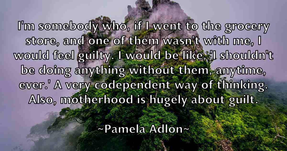 /images/quoteimage/pamela-adlon-fb-636274.jpg