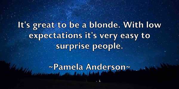 /images/quoteimage/pamela-anderson-636284.jpg