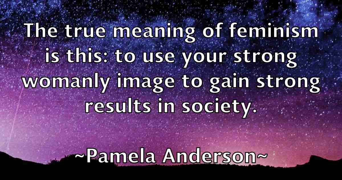/images/quoteimage/pamela-anderson-fb-636291.jpg