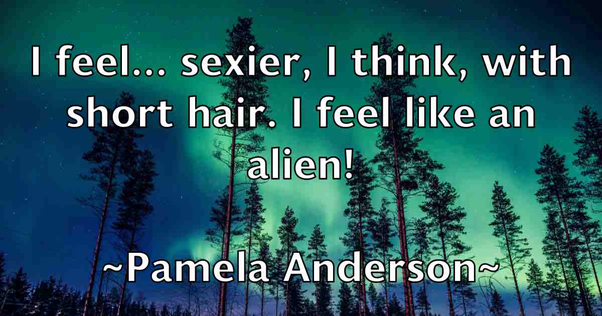 /images/quoteimage/pamela-anderson-fb-636297.jpg