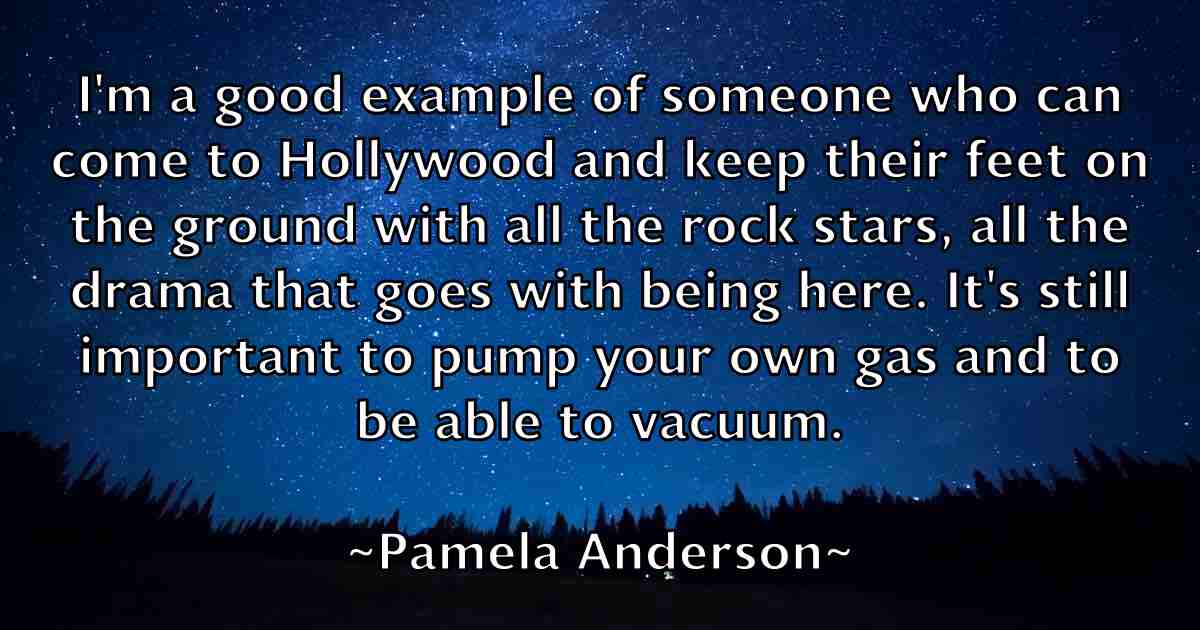 /images/quoteimage/pamela-anderson-fb-636301.jpg