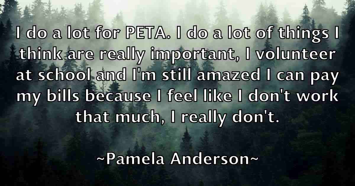 /images/quoteimage/pamela-anderson-fb-636305.jpg
