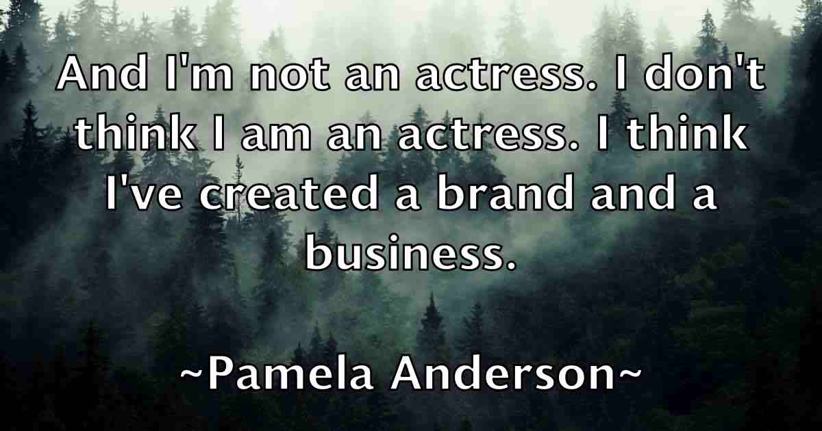 /images/quoteimage/pamela-anderson-fb-636311.jpg
