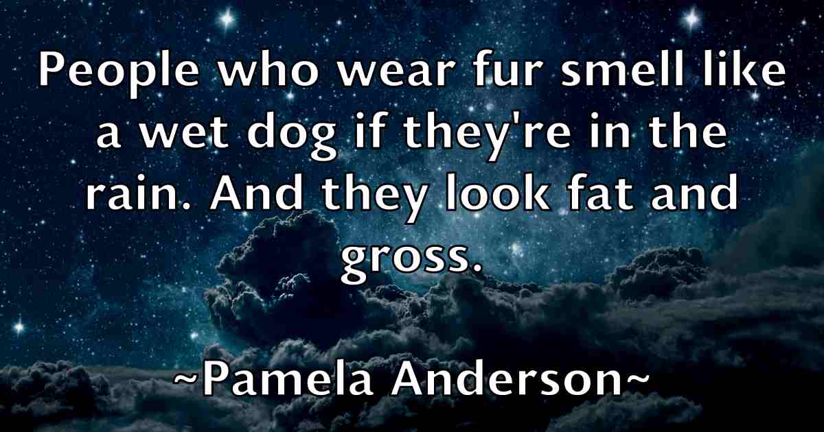 /images/quoteimage/pamela-anderson-fb-636312.jpg