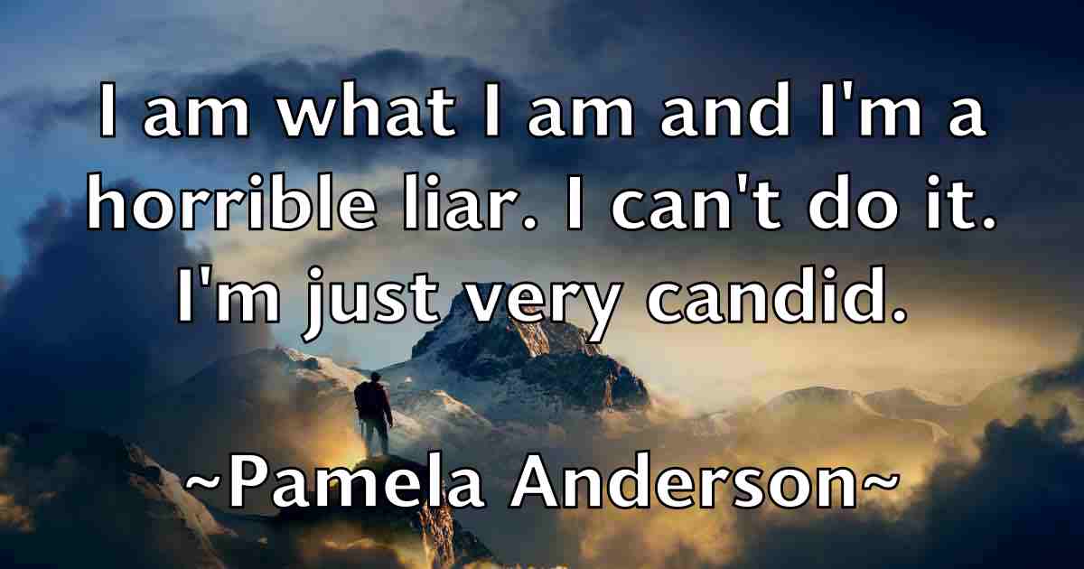 /images/quoteimage/pamela-anderson-fb-636315.jpg