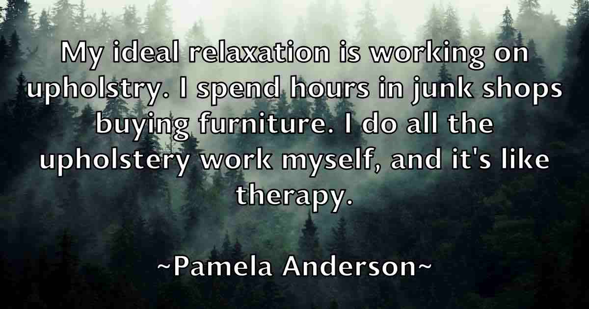 /images/quoteimage/pamela-anderson-fb-636317.jpg