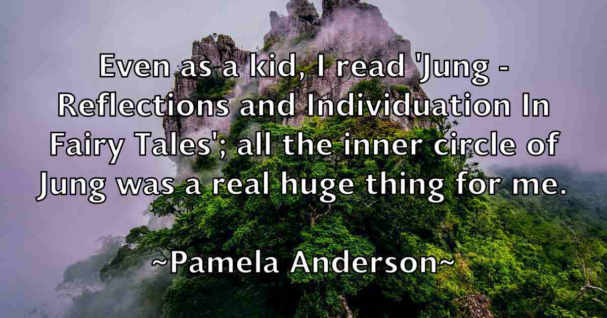 /images/quoteimage/pamela-anderson-fb-636318.jpg