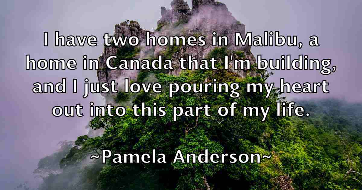/images/quoteimage/pamela-anderson-fb-636320.jpg