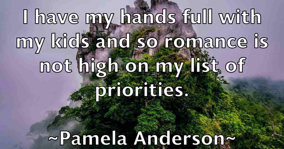 /images/quoteimage/pamela-anderson-fb-636322.jpg