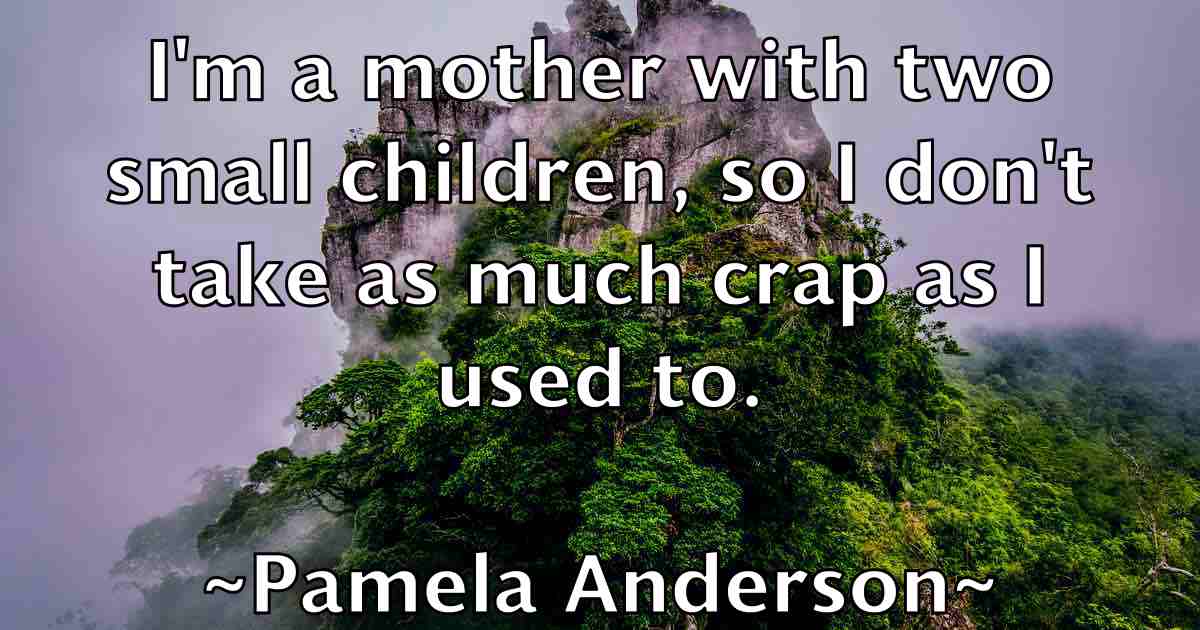 /images/quoteimage/pamela-anderson-fb-636325.jpg
