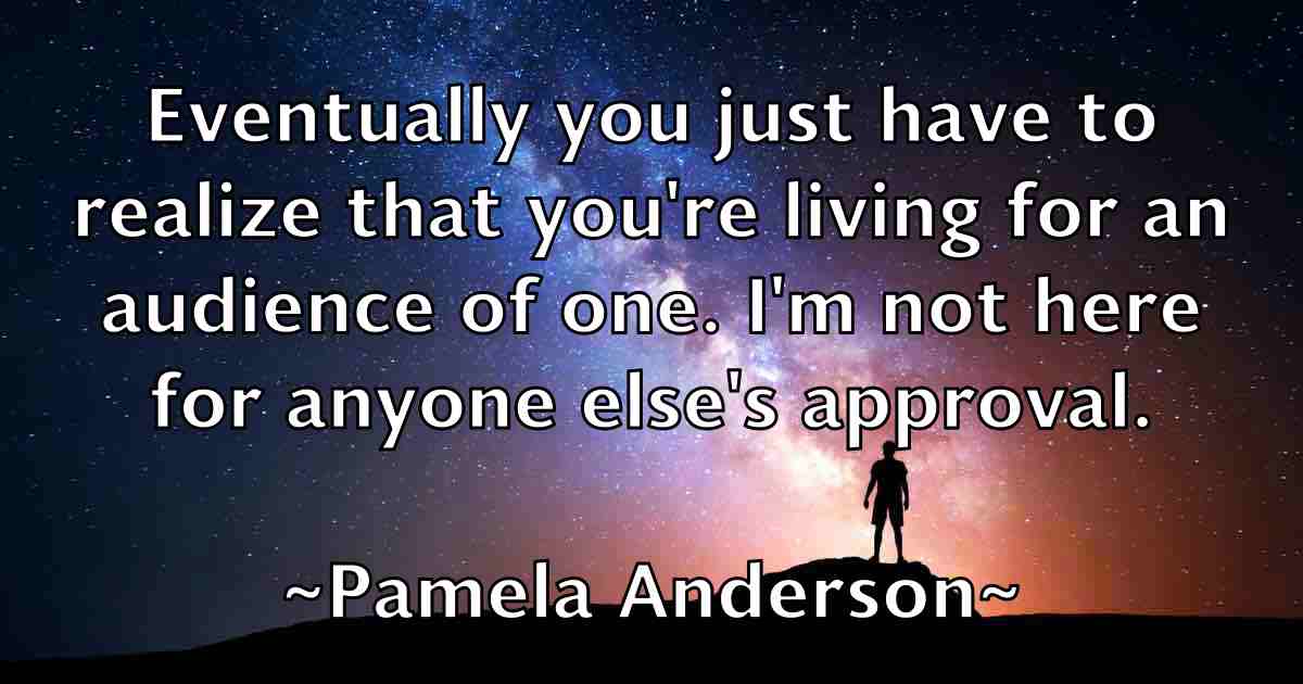 /images/quoteimage/pamela-anderson-fb-636327.jpg