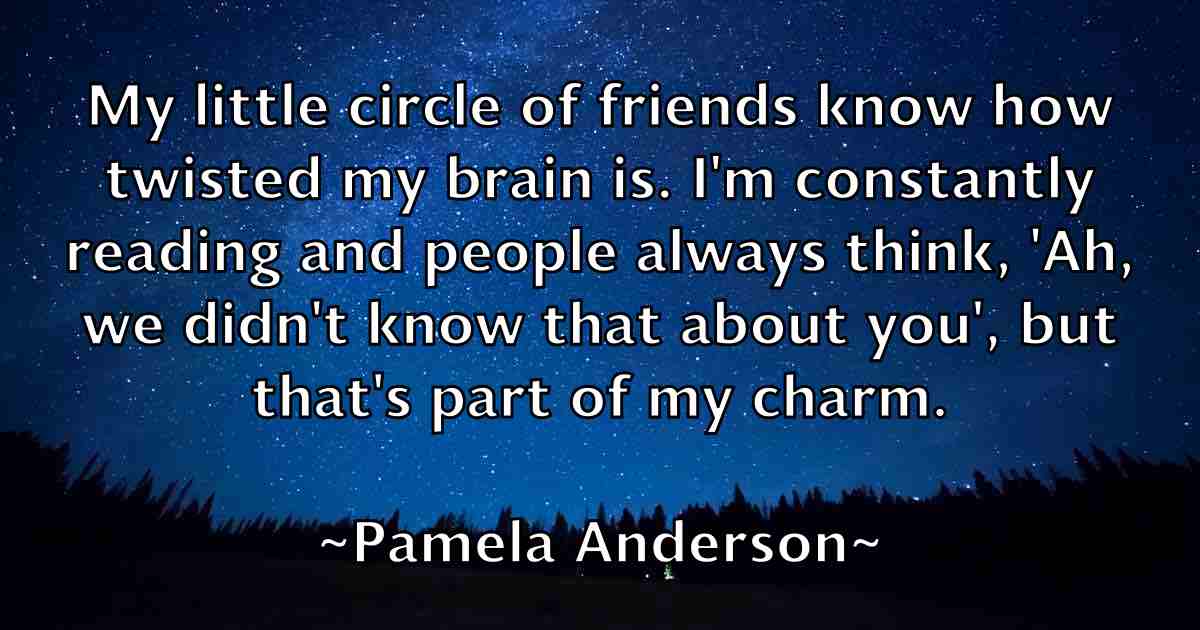 /images/quoteimage/pamela-anderson-fb-636331.jpg
