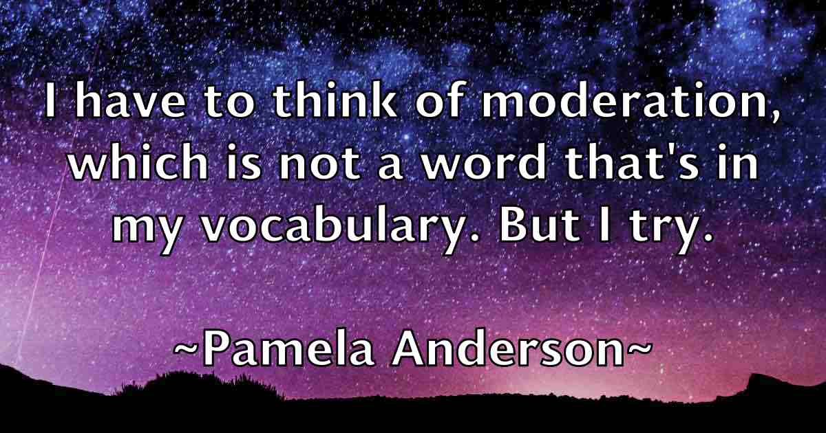 /images/quoteimage/pamela-anderson-fb-636332.jpg