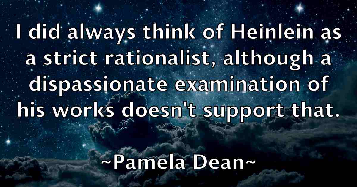 /images/quoteimage/pamela-dean-fb-636360.jpg