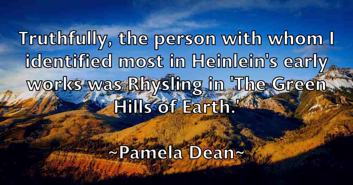 /images/quoteimage/pamela-dean-fb-636361.jpg