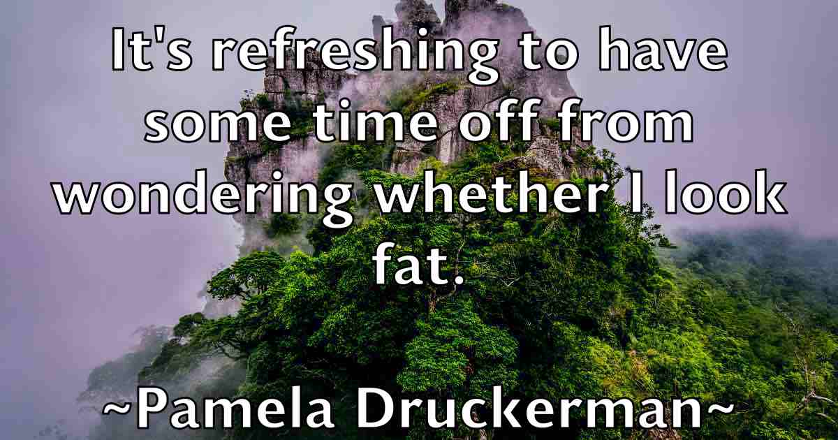 /images/quoteimage/pamela-druckerman-fb-636363.jpg